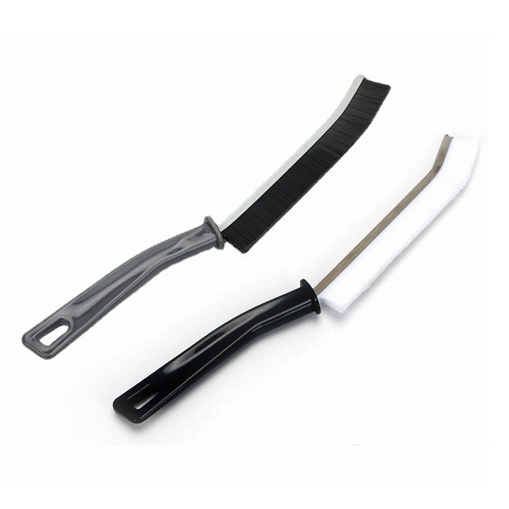 Durable-Grout-Cleaner-Brush-Household-Tile-Joints-Scrubber-Stiff-Bristles-Small-Tile-Grout-Cleaning-Brush-for.jpg_Q90.jpg_ (1)