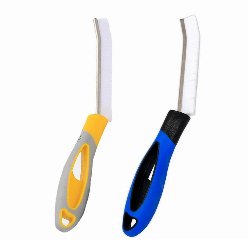 Durable-Grout-Cleaner-Brush-Household-Tile-Joints-Scrubber-Stiff-Bristles-Small-Tile-Grout-Cleaning-Brush-for.jpg_Q90.jpg_ (5)